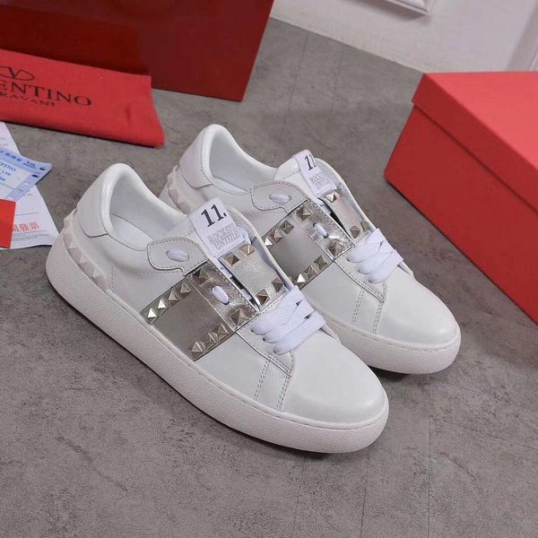 kyc24 new limited edition french series high-end men s casual shoes, men s boots fashion sports shoes, original shoebox delivery 38-44, Black
kyc24 new limited edition french series high-end men s casual shoes, men s boots fashion sports shoes, original shoebox delivery 38-44, Black