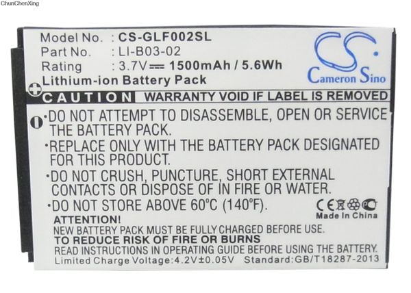 кмеѬон киайко 1500 ма лиий-в03-02 аккђмђлоѬ дл гол пѬиел gb3, плаина, пла
кмеѬон киайко 1500 ма лиий-в03-02 аккђмђлоѬ дл гол пѬиел gb3, плаина, пла