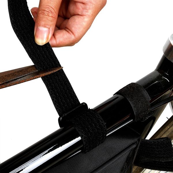 cycling bicycle bags tube front frame bag waterproof mtb road triangle pannier dirt-resistant bike accessories bags pouch
cycling bicycle bags tube front frame bag waterproof mtb road triangle pannier dirt-resistant bike accessories bags pouch