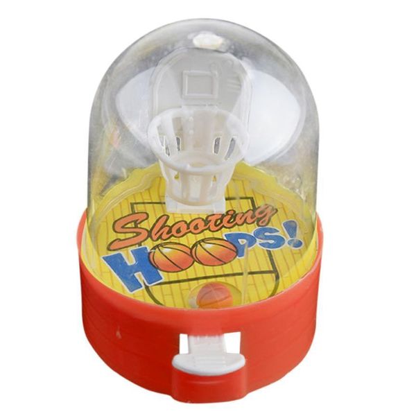 mini finger pocket basketball shooting machine parent-child interactive table game decompression educational toys sport action
mini finger pocket basketball shooting machine parent-child interactive table game decompression educational toys sport action