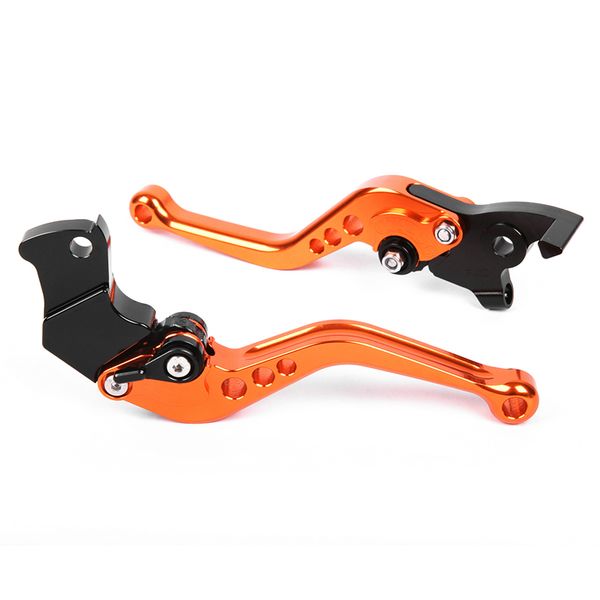 для aprilia rsv mille / r 1999-2003 tuono / r 2003-2010 falco / sl1000 2000-04 алюминиевый сплав с чпу короткие тормозные рычаги сцепления 1
для aprilia rsv mille / r 1999-2003 tuono / r 2003-2010 falco / sl1000 2000-04 алюминиевый сплав с чпу короткие тормозные рычаги сцепления 1
