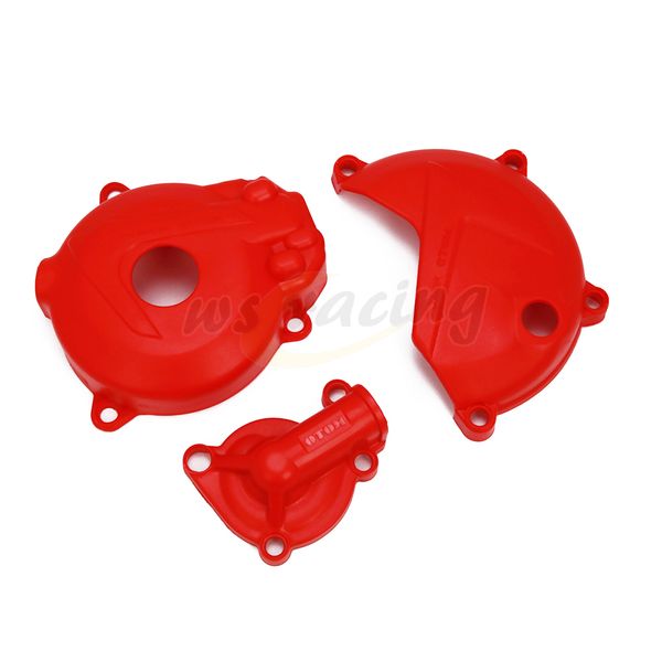 engine magneto stator water pump clutch cover guard for zongshen nc250 nc 250cc kayo t6 k6 bse j5 rx3 zs250gy-3 4 valves
engine magneto stator water pump clutch cover guard for zongshen nc250 nc 250cc kayo t6 k6 bse j5 rx3 zs250gy-3 4 valves