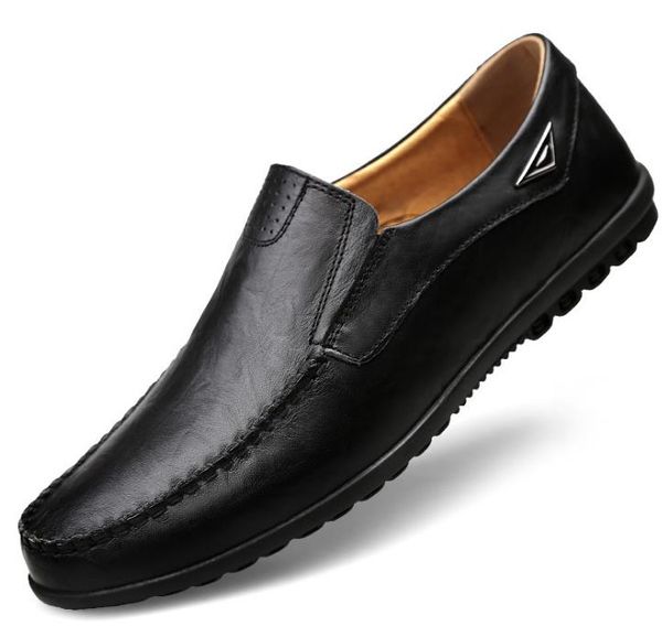 sales men luxury high men fashion flats designer shoes up new shoes lace mens casual fgmrw, Black
sales men luxury high men fashion flats designer shoes up new shoes lace mens casual fgmrw, Black
