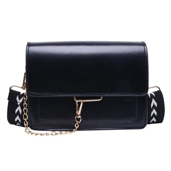 женкие ђмки полного crossbody ђмка новй ингл leather fashion casual wild мода пѬоой емп
женкие ђмки полного crossbody ђмка новй ингл leather fashion casual wild мода пѬоой емп