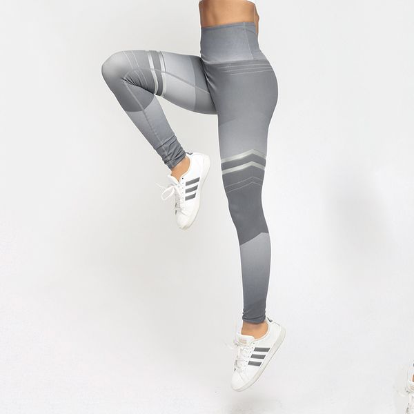 women sport wears 4 needle 6 lines suture digital printed high waist leggings yoga pants, White;red
women sport wears 4 needle 6 lines suture digital printed high waist leggings yoga pants, White;red