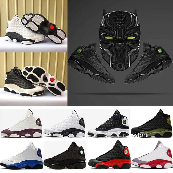 trainers 13 xiii 13s hologram mens womens basketball shoes captain america history of flight olive wheat chicago j13 sneakers
trainers 13 xiii 13s hologram mens womens basketball shoes captain america history of flight olive wheat chicago j13 sneakers