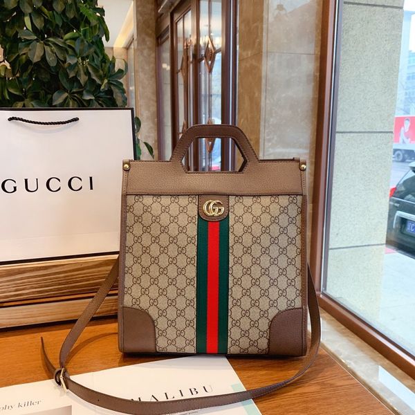 2020 handbags purses women crossbody bag flower shoulder bags messenger bag bag wallet clutch bags totes0346100
2020 handbags purses women crossbody bag flower shoulder bags messenger bag bag wallet clutch bags totes0346100