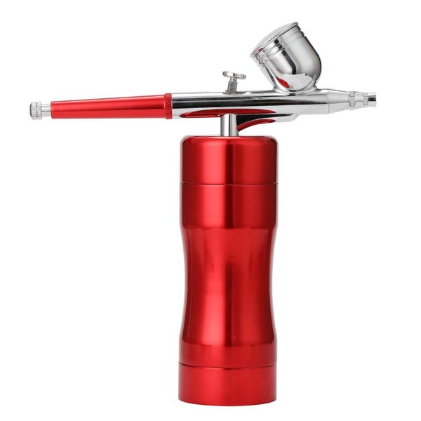 portable spray pump pen air compressor set for art painting craft cake spray model beautiful airbrush kits
portable spray pump pen air compressor set for art painting craft cake spray model beautiful airbrush kits
