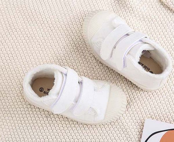 classic sneaker chaussures enfants fashion smart triple kids shoes platform leather shoes air chaussures shoes011 px305, Black;red
classic sneaker chaussures enfants fashion smart triple kids shoes platform leather shoes air chaussures shoes011 px305, Black;red