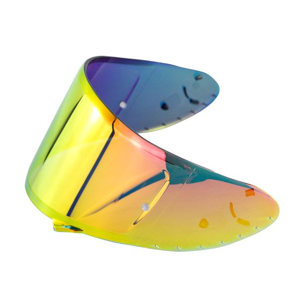 golden red lens x14 motorcycle helmet visor x14 z7 z-7 cwr-1 nxr rf-1200 x-spirit
golden red lens x14 motorcycle helmet visor x14 z7 z-7 cwr-1 nxr rf-1200 x-spirit