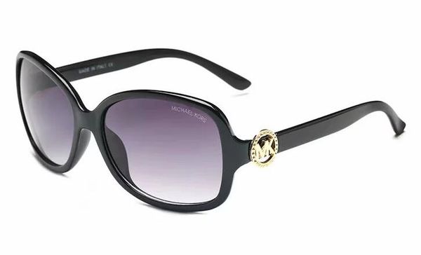 2020 luxury desinger square sunglasses with stamp uv400 full frame sunglassesor women men fashion accessories a5575, White;black
2020 luxury desinger square sunglasses with stamp uv400 full frame sunglassesor women men fashion accessories a5575, White;black