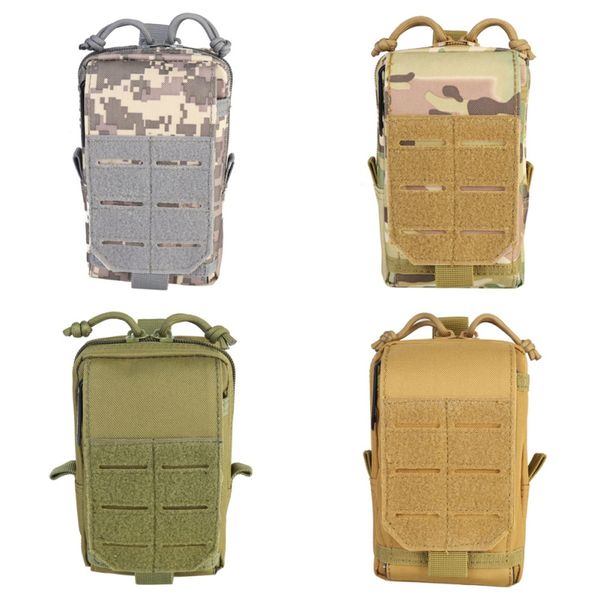 1000d tactical molle pouch waist bag outdoor tool bag vest pack purse mobile phone case hunting compact dropship 202
1000d tactical molle pouch waist bag outdoor tool bag vest pack purse mobile phone case hunting compact dropship 202
