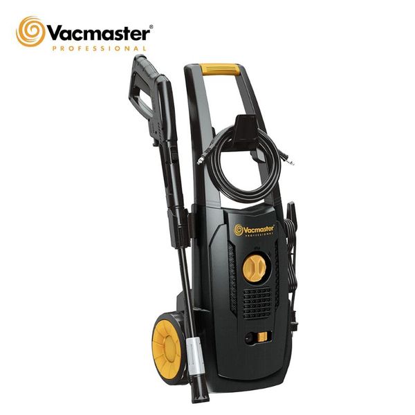 vacmaster высокого давления чистого сад стиральная машина главная стирального устройства для авто стиральная машина
vacmaster высокого давления чистого сад стиральная машина главная стирального устройства для авто стиральная машина