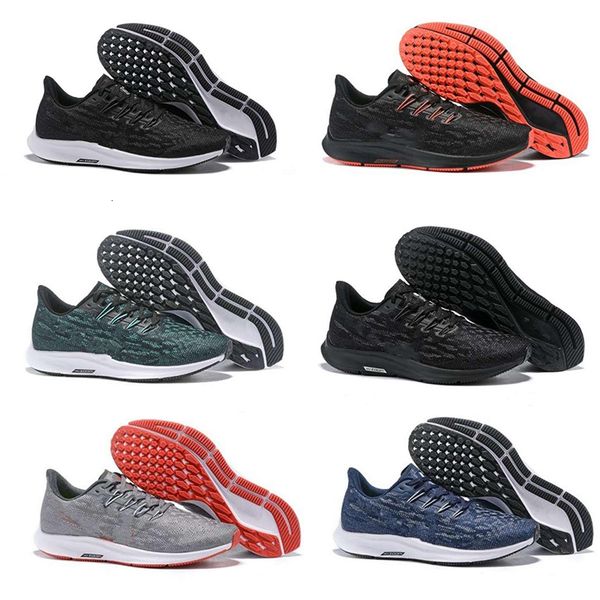 new men s увеличить vomero v pegasus 36 лишить кроссовки большого крюк женщин классического mesh обувь 36s тренажёры спорт тапок
new men s увеличить vomero v pegasus 36 лишить кроссовки большого крюк женщин классического mesh обувь 36s тренажёры спорт тапок