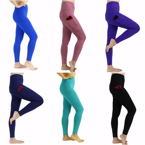 women girls long pants running leggings ladies casual yoga outfits sportswear exercise & fitness wear solid color, White;red
women girls long pants running leggings ladies casual yoga outfits sportswear exercise & fitness wear solid color, White;red