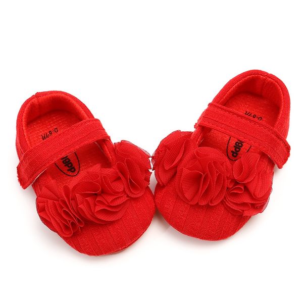 toddler kid baby girls prewalkers cute pricess toddler first walk winter warm casual shoes infant comfortable footwear #15
toddler kid baby girls prewalkers cute pricess toddler first walk winter warm casual shoes infant comfortable footwear #15