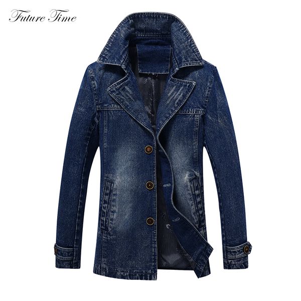 m-4xl мужские куртки и пальто осень 2020 мужская марка одежды джинсовая куртка streetwear ветровка jaqueta masculina c1565, Black;brown
m-4xl мужские куртки и пальто осень 2020 мужская марка одежды джинсовая куртка streetwear ветровка jaqueta masculina c1565, Black;brown