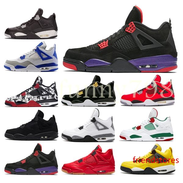 2019 4 og mens basketball shoes designer 4s baskets trainers travis scotts fashion sneakers chaussuresafa6#
2019 4 og mens basketball shoes designer 4s baskets trainers travis scotts fashion sneakers chaussuresafa6#