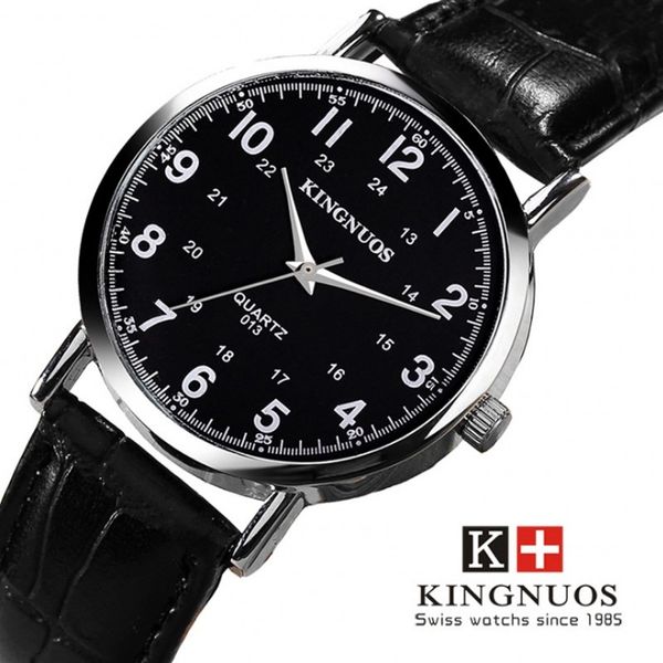 mens and women casual watch brand steel quartz wristwatch business roman numerals waterproof watches lovers bangle, Slivery;brown
mens and women casual watch brand steel quartz wristwatch business roman numerals waterproof watches lovers bangle, Slivery;brown