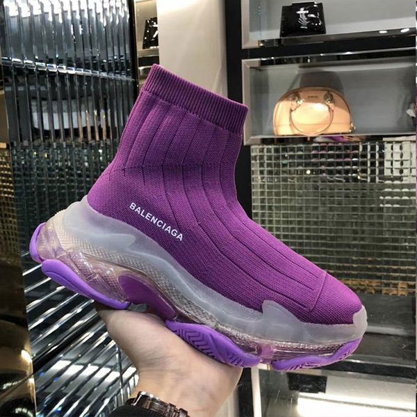 носки bootstriple-sairknitmidsock 19 мужские и женские дышащие носки кроссовки повседневная дикий кристалл яркий мартин сапоги 35-45, Black
носки bootstriple-sairknitmidsock 19 мужские и женские дышащие носки кроссовки повседневная дикий кристалл яркий мартин сапоги 35-45, Black