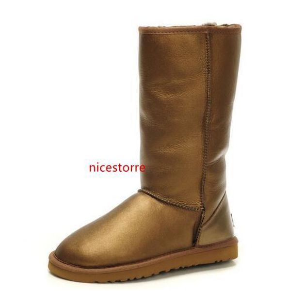 australian boots women snow boots waterproof leather winter warm outdoor long boots winter shoes brand ivg size us4-14
australian boots women snow boots waterproof leather winter warm outdoor long boots winter shoes brand ivg size us4-14