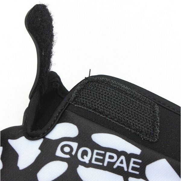 m/l/xl winter gloves thicken outdoor gloves sport cycling bike motorcyle skull skeleton full finger glove gants hiver, Blue;gray
m/l/xl winter gloves thicken outdoor gloves sport cycling bike motorcyle skull skeleton full finger glove gants hiver, Blue;gray