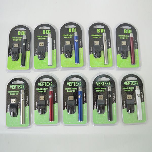 Vape Battery VERTEX 350mah VV Preheat Battery 510 резьба переменное напряжение ручка электронные электронные сигареты батареи упаковка для масляных картриджей
Vape Battery VERTEX 350mah VV Preheat Battery 510 резьба переменное напряжение ручка электронные электронные сигареты батареи упаковка для масляных картриджей
