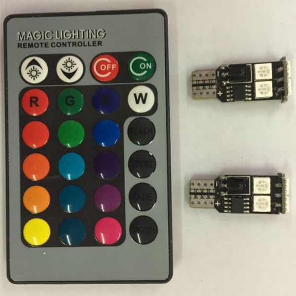 long service life energy saving led remote control decorative light for cars or rooms
long service life energy saving led remote control decorative light for cars or rooms