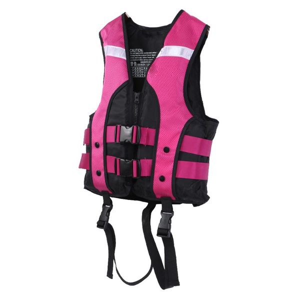 children's lifejacket child life vest jackets fishing life saving vest inflatable jacket for drifting water-skiing upstream
children's lifejacket child life vest jackets fishing life saving vest inflatable jacket for drifting water-skiing upstream