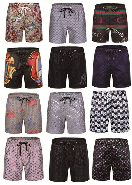 020ss quick drying brand shorts mens 2020 summer short sleeve beach shorts fashion swimwear bermuda surf life pants men swim trunks swimsuit
020ss quick drying brand shorts mens 2020 summer short sleeve beach shorts fashion swimwear bermuda surf life pants men swim trunks swimsuit