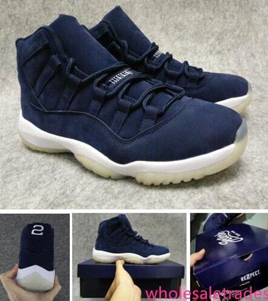 re2pect 11s prm derek jeter 11 sd jeter re2pect wholesale basketball shoes with men size
re2pect 11s prm derek jeter 11 sd jeter re2pect wholesale basketball shoes with men size
