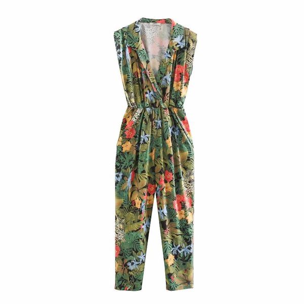 2020 весна лето новый гран при печати zaraing женские комбинезоны playsuit sheining vadiming женские сиамские брюки xdn9532, Black;white
2020 весна лето новый гран при печати zaraing женские комбинезоны playsuit sheining vadiming женские сиамские брюки xdn9532, Black;white