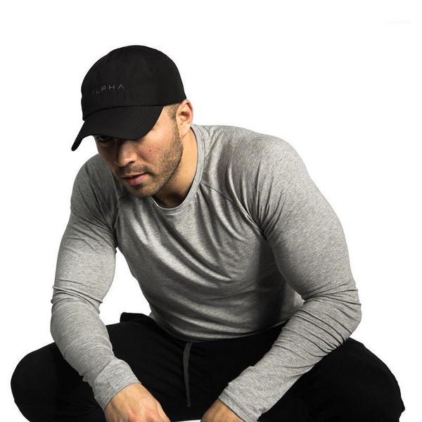 дизайнер tshirts повседневный письмо тонкий тощий спорт эластичность длинным рукавом экипаж шеи пуловер tshirts мода мужские тройники solid, White;black
дизайнер tshirts повседневный письмо тонкий тощий спорт эластичность длинным рукавом экипаж шеи пуловер tshirts мода мужские тройники solid, White;black