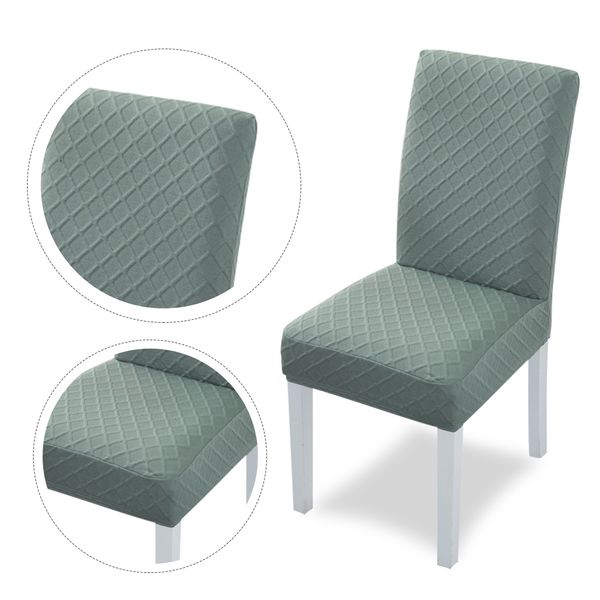 new spandex stretch elastic slipcovers chair cover for dining room solid color wedding banquet furniture protector home decor
new spandex stretch elastic slipcovers chair cover for dining room solid color wedding banquet furniture protector home decor