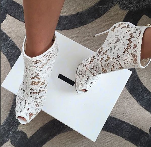 лето botas sandalias красный белый экстремальные туфли на высоких каблуках кружева свадьба peep toe сетки лодыжки ботильоны обувь женщина 20, Black
лето botas sandalias красный белый экстремальные туфли на высоких каблуках кружева свадьба peep toe сетки лодыжки ботильоны обувь женщина 20, Black