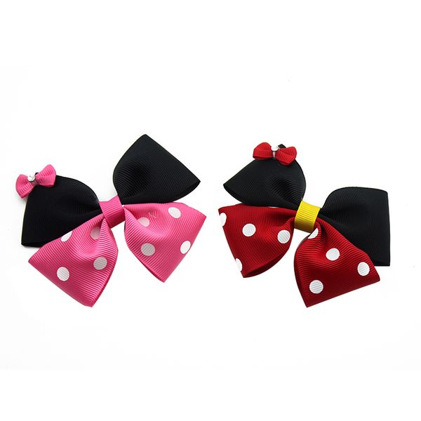 2.75 inch hair bows handmade diy hairpins birthday party outfit boutique hair accessories for children newborn, Slivery;white
2.75 inch hair bows handmade diy hairpins birthday party outfit boutique hair accessories for children newborn, Slivery;white