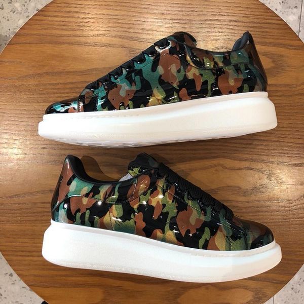 lace up outdoor platform fitness womens mens casual shoes fashion sneakers designer shoes zapatos de hombre xsd19052407 lts
lace up outdoor platform fitness womens mens casual shoes fashion sneakers designer shoes zapatos de hombre xsd19052407 lts