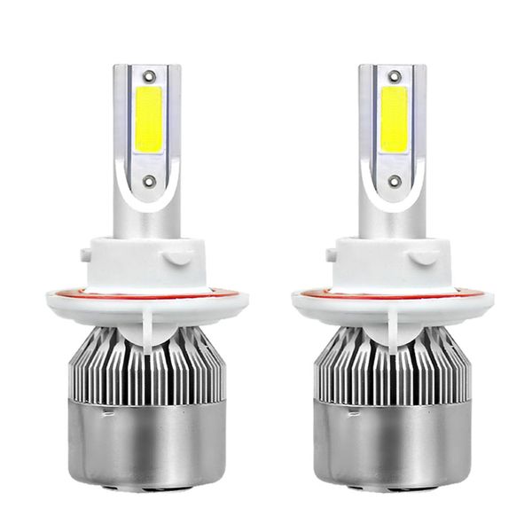 универсальный led фар автомобиля h1 h3 h4 h9003 hb2 h7 h8 h9 h11 h13 9008 72w 4000lm автомобилей стайлинг лампы 6000k автомобили headlights
универсальный led фар автомобиля h1 h3 h4 h9003 hb2 h7 h8 h9 h11 h13 9008 72w 4000lm автомобилей стайлинг лампы 6000k автомобили headlights