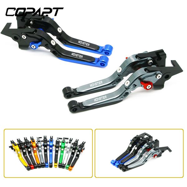for st2 m 400 600 620 750 919 796 696 659 695 m600 st2 motorcycle cnc adjustable extendable brake clutch levers
for st2 m 400 600 620 750 919 796 696 659 695 m600 st2 motorcycle cnc adjustable extendable brake clutch levers