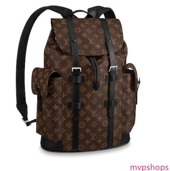 новый m43735 christopher рюкзак мужчины моды рюкзаки деловые сумки tote сумка сумки softsided камера роллинг сумка
новый m43735 christopher рюкзак мужчины моды рюкзаки деловые сумки tote сумка сумки softsided камера роллинг сумка