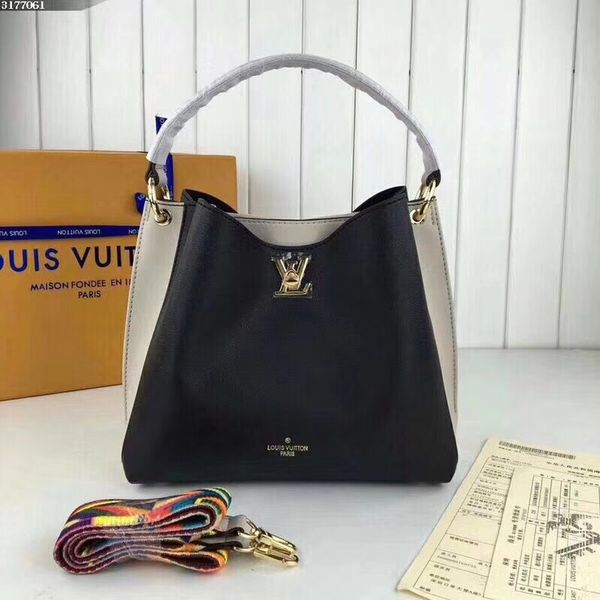 studio bag crossbody bag designer handbags women luxury leather totes calfskin leather most cost effective prices on the market size30 25 13
studio bag crossbody bag designer handbags women luxury leather totes calfskin leather most cost effective prices on the market size30 25 13