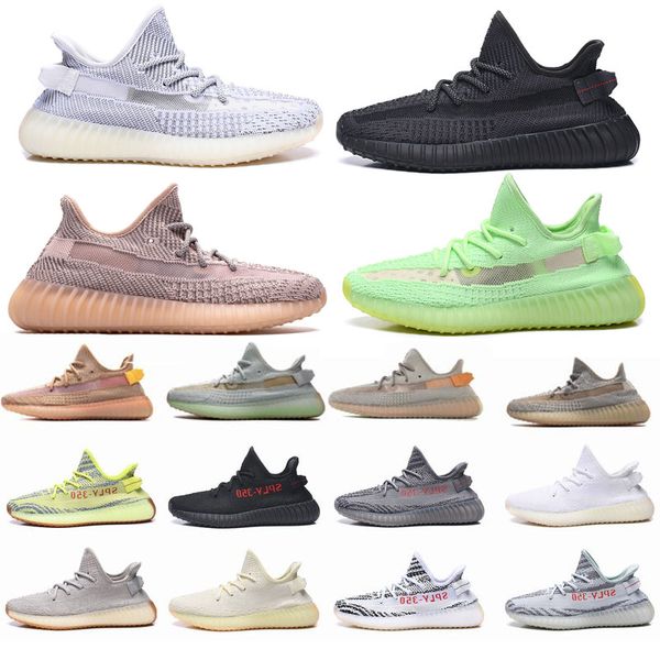 Yeezy kanye we t 350 v2 v1 boo t men women running hoe neaker 3m gid glow tatic reflective zebra e ame port de igner hoe trainer
Yeezy kanye we t 350 v2 v1 boo t men women running hoe neaker 3m gid glow tatic reflective zebra e ame port de igner hoe trainer