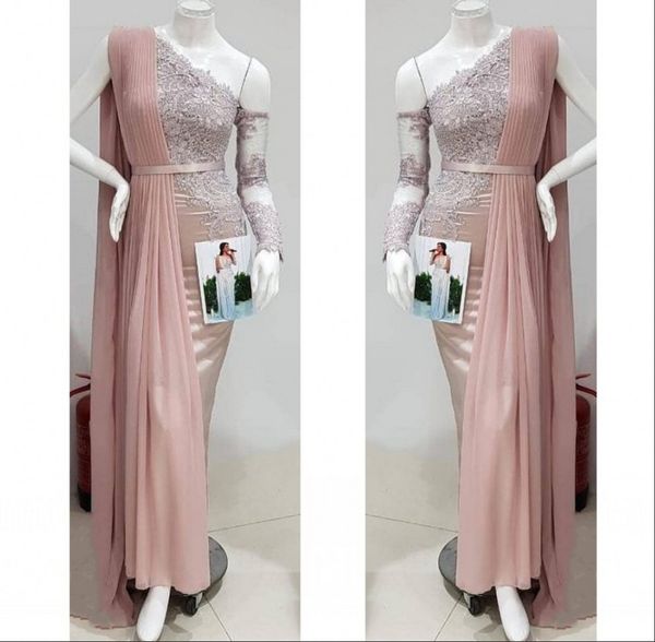 женские вечерние вечерние платья 2020 длинные vestidos de fiesta de noche robe de soiree плюс размер arabic пром платья русалка, Black
женские вечерние вечерние платья 2020 длинные vestidos de fiesta de noche robe de soiree плюс размер arabic пром платья русалка, Black