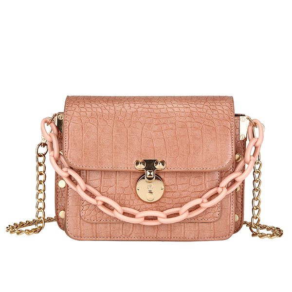 bags for women 2020 fashion solid pu leather square crocodile women's shoulder bag crossbody bags for women sac a main handbag
bags for women 2020 fashion solid pu leather square crocodile women's shoulder bag crossbody bags for women sac a main handbag