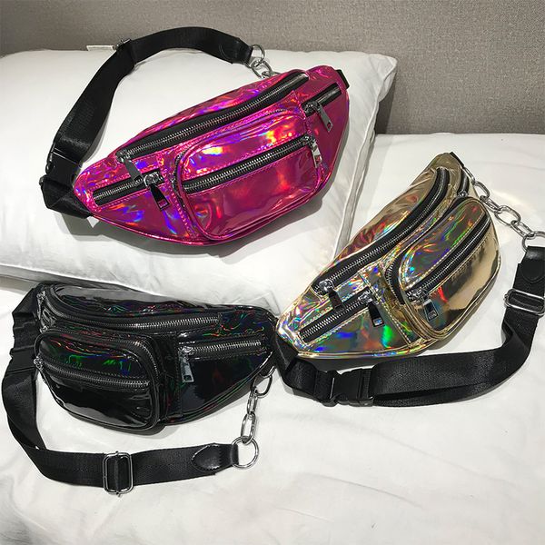laser fanny bag женщины сотовый телефон талия пакет унисекс пояс сумка голограмма деньги грудь ремни сумки y190619
laser fanny bag женщины сотовый телефон талия пакет унисекс пояс сумка голограмма деньги грудь ремни сумки y190619