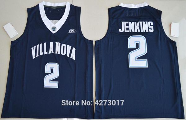 villanova wildcats jerseys college basketball navy blue 2 kris jenkins jersey men embroidery wholesales ncaa, Black;blue
villanova wildcats jerseys college basketball navy blue 2 kris jenkins jersey men embroidery wholesales ncaa, Black;blue