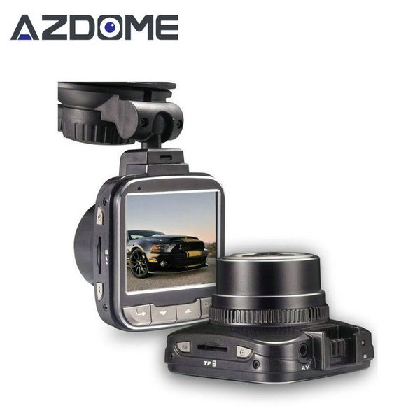 azdome g50 mini car camera novatek 96650 car dvr fhd 1080p 30fps 2.0"lcd with wdr g-sensor h.264 video recorder dash cam h15
azdome g50 mini car camera novatek 96650 car dvr fhd 1080p 30fps 2.0"lcd with wdr g-sensor h.264 video recorder dash cam h15