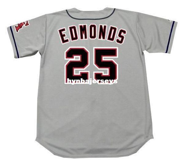 custom jim edmonds california stitched 1996 majestic vintage away baseball jersey retro mens jerseys shirt, Blue;black
custom jim edmonds california stitched 1996 majestic vintage away baseball jersey retro mens jerseys shirt, Blue;black