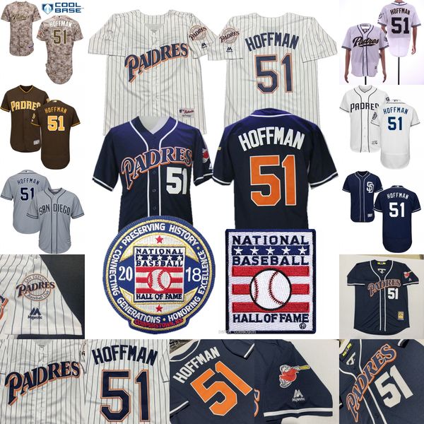 trevor hoffman jersey vintage 2018 hall of fame hof patch white pinstripe coffee navy white home away all stitched, Blue;black
trevor hoffman jersey vintage 2018 hall of fame hof patch white pinstripe coffee navy white home away all stitched, Blue;black