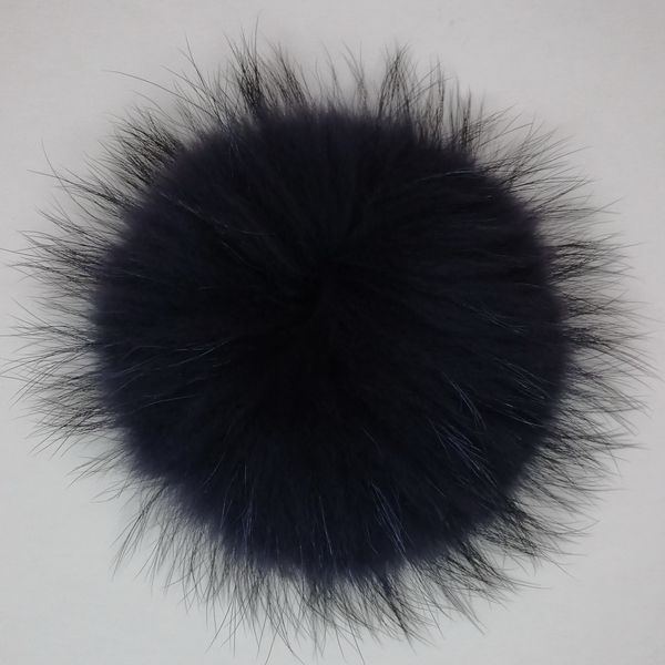 fashion style selling accessories genuine lovely yellow 15cm raccoon fur pompom ball for knit beanie hat, Silver
fashion style selling accessories genuine lovely yellow 15cm raccoon fur pompom ball for knit beanie hat, Silver